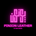 Pinion - Home